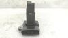 Sensor de fluxo (consumo) de ar, medidor de consumo M.A.F. - (Mass Airflow) 1974002010 MAZDA