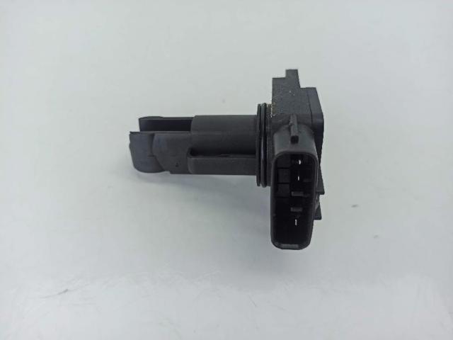 Sensor de fluxo (consumo) de ar, medidor de consumo M.A.F. - (Mass Airflow) 1974002010 MAZDA