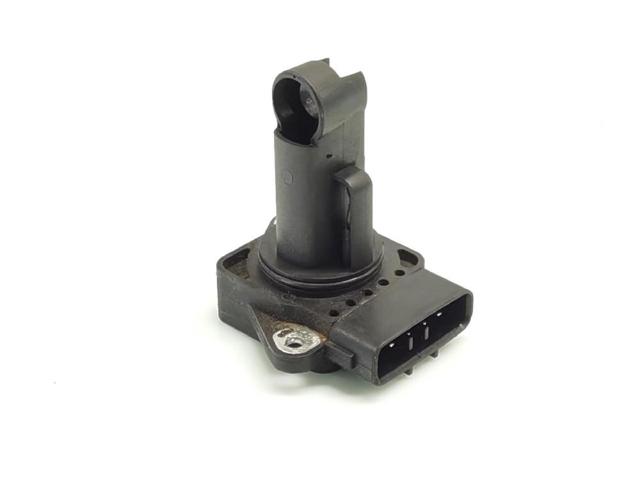 Sensor de fluxo (consumo) de ar, medidor de consumo M.A.F. - (Mass Airflow) 1974002010 MAZDA