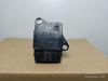 Sensor de fluxo (consumo) de ar, medidor de consumo M.A.F. - (Mass Airflow) 1974002010 MAZDA