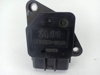 Sensor de fluxo (consumo) de ar, medidor de consumo M.A.F. - (Mass Airflow) 1974002010 MAZDA