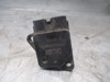 Sensor de fluxo (consumo) de ar, medidor de consumo M.A.F. - (Mass Airflow) 1974002010 MAZDA