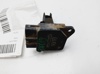 Sensor de fluxo (consumo) de ar, medidor de consumo M.A.F. - (Mass Airflow) 1974002010 FORD