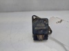 Sensor de fluxo (consumo) de ar, medidor de consumo M.A.F. - (Mass Airflow) 1974002010 FORD