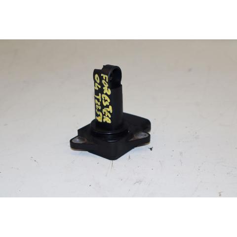 SUBARU 1974002090 Датчик потока (расхода) воздуха, расходомер M.A.F. - (Mass Airflow) в наличии Ужгород