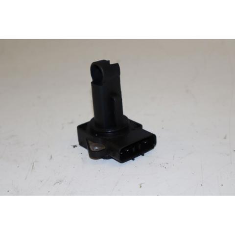 SUBARU 1974002090 Датчик потока (расхода) воздуха, расходомер M.A.F. - (Mass Airflow) в наличии Каменское
