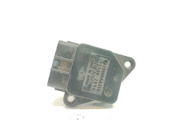 SUBARU 1974002090 Датчик потока (расхода) воздуха, расходомер M.A.F. - (Mass Airflow) в наличии Ирпень