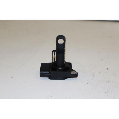 SUBARU 1974002090 Датчик потока (расхода) воздуха, расходомер M.A.F. - (Mass Airflow) в наличии Винница