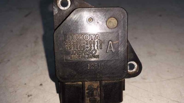 1974002110 ДМРВ купить Львов