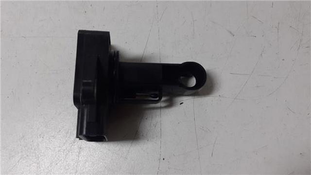 TOYOTA 1974002110 Датчик потока (расхода) воздуха, расходомер M.A.F. - (Mass Airflow) в наличии Черновцы