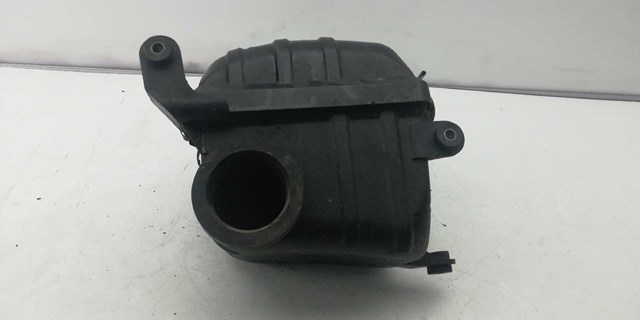 1974002230 SUZUKI ДМРВ купить в Кривой Рог