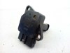 Sensor de fluxo (consumo) de ar, medidor de consumo M.A.F. - (Mass Airflow) 1974002230 SUZUKI