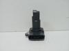 Sensor de fluxo (consumo) de ar, medidor de consumo M.A.F. - (Mass Airflow) 1974002230 SUZUKI