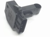 Sensor de fluxo (consumo) de ar, medidor de consumo M.A.F. - (Mass Airflow) 1974002230 SUZUKI
