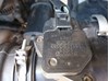 Sensor de fluxo (consumo) de ar, medidor de consumo M.A.F. - (Mass Airflow) 1974002230 SUZUKI