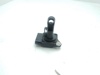 Sensor de fluxo (consumo) de ar, medidor de consumo M.A.F. - (Mass Airflow) 1974002230 SUZUKI