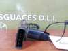 Sensor de fluxo (consumo) de ar, medidor de consumo M.A.F. - (Mass Airflow) 1974002230 SUZUKI