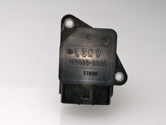 1974002240 купить Сумы