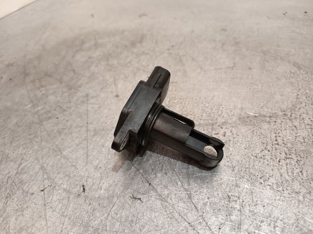 1974002240 MAZDA купить в Киев