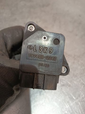 1974002240 MAZDA купить в Ровно