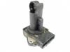 Sensor de fluxo (consumo) de ar, medidor de consumo M.A.F. - (Mass Airflow) 1974002270 MITSUBISHI