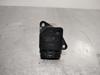 Sensor de fluxo (consumo) de ar, medidor de consumo M.A.F. - (Mass Airflow) 1974002270 MITSUBISHI