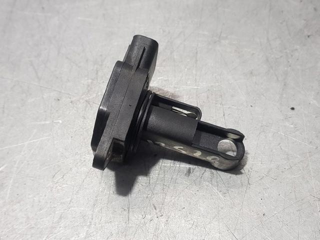 Sensor de fluxo (consumo) de ar, medidor de consumo M.A.F. - (Mass Airflow) 1974003010 TOYOTA