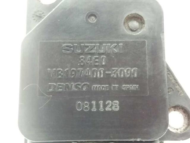 1974003090 SUZUKI купить в Запорожье
