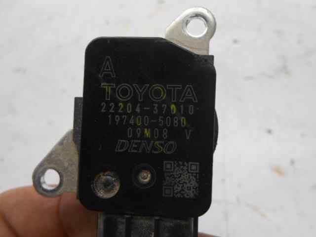 1974005080 TOYOTA ДМРВ купить в Ужгород