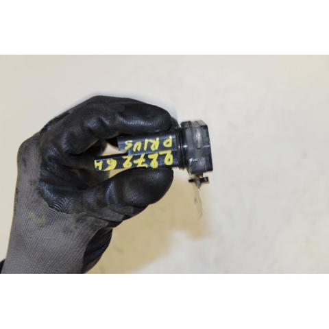 1974005080 ДМРВ купить Ужгород