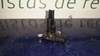 Sensor de fluxo (consumo) de ar, medidor de consumo M.A.F. - (Mass Airflow) 1974005080 TOYOTA