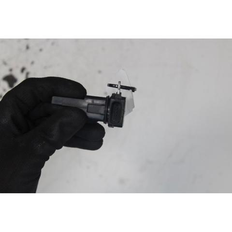 1974005080 TOYOTA Датчик потока (расхода) воздуха, расходомер M.A.F. - (Mass Airflow) купить в Черкассы