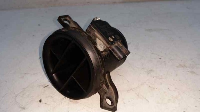 1974005150 TOYOTA ДМРВ купить в Ужгород