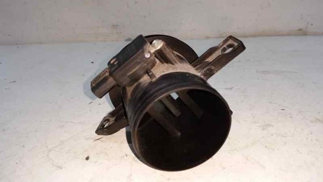 1974005150 TOYOTA ДМРВ купить в Запорожье
