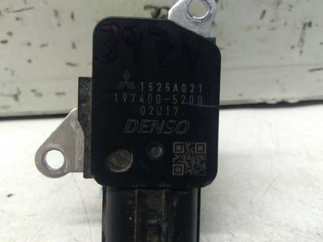 MITSUBISHI 1974005200 ДМРВ в наличии Запорожье