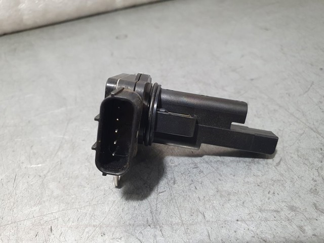 1974005220 HONDA Датчик потока (расхода) воздуха, расходомер M.A.F. - (Mass Airflow) купить в Черновцы