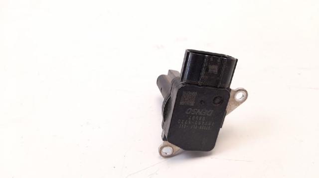 1974005220 HONDA Датчик потока (расхода) воздуха, расходомер M.A.F. - (Mass Airflow) купить в Ужгород