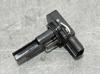 Sensor de fluxo (consumo) de ar, medidor de consumo M.A.F. - (Mass Airflow) 1974005380 TOYOTA