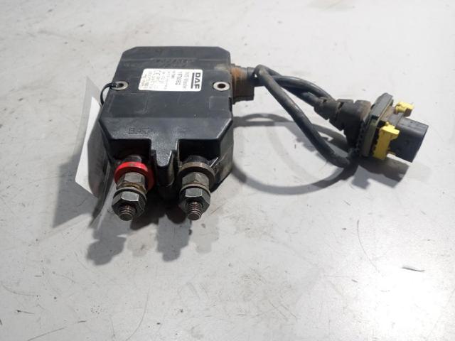 DAF 1976562 в наличии Львов