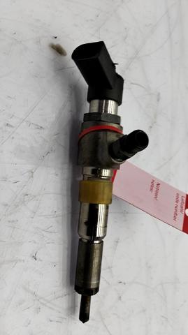 Injetor de injeção de combustível 1980ER PEUGEOT