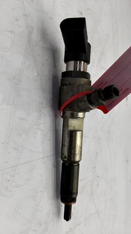 Injetor de injeção de combustível 1980ER PEUGEOT