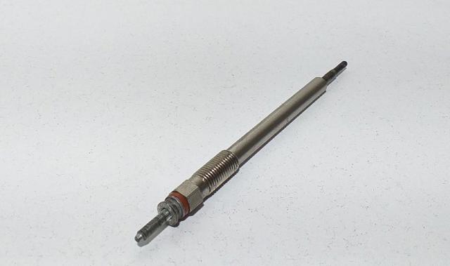 198500R020 TOYOTA Свеча накала купить в Киев