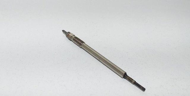 198500R020 Свечи накала купить Ровно