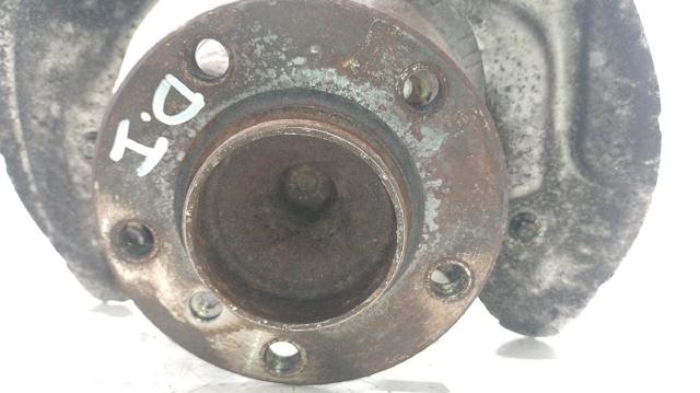 BMW 19878810 в наличии Ровно