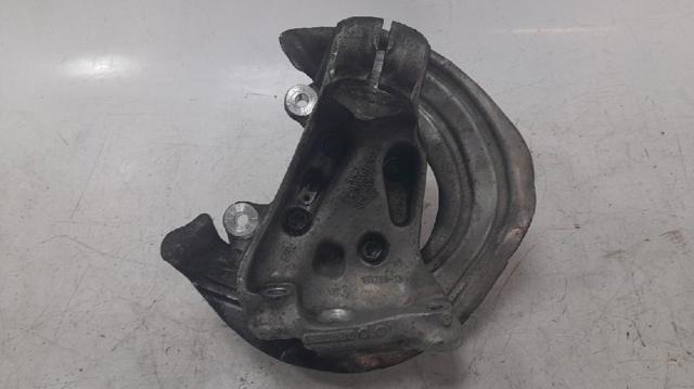 19878810 BMW купить в Ровно