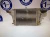 Radiador de intercooler 19879005 NISSAN