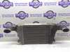 Radiador de intercooler 19879005 NISSAN