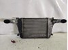 Radiador de intercooler 19879005 NISSAN