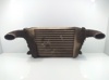 Radiador de intercooler 19879005 NISSAN