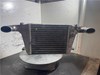 Radiador de intercooler 19879005 NISSAN